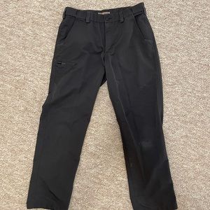 5.11 Tactical Fas Trac Urban Pant